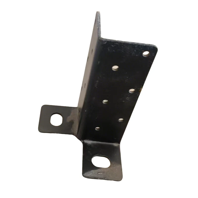 Điều gì tạo nên nẹp góc của đầu nối gỗ cần thiết cho công trình xây dựng bằng gỗ hiện đại?