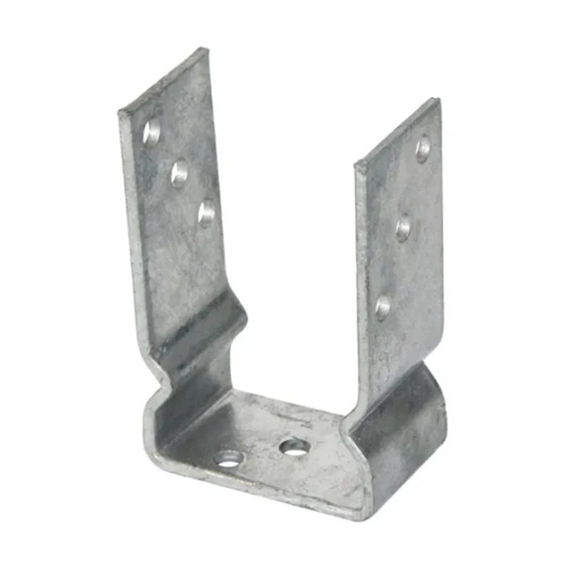 Neo gỗ cải thiện sự ổn định của kết cấu như thế nào?