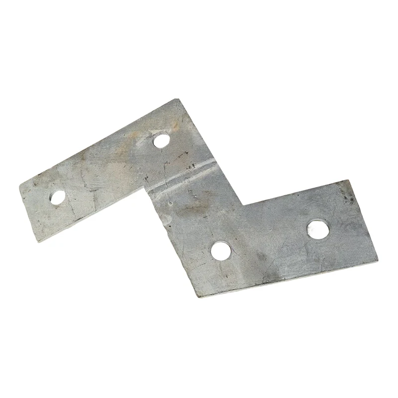 Đầu nối kết cấu gỗ nặng là gì và tại sao chúng lại quan trọng đối với việc xây dựng gỗ hiện đại