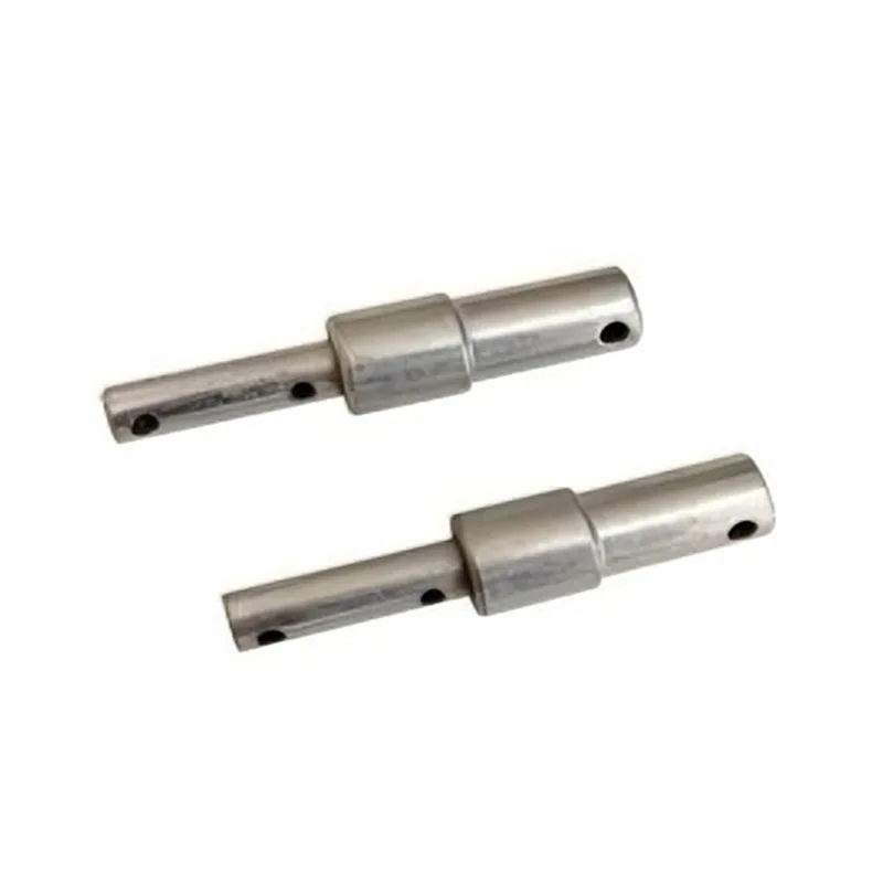 Trục truyền động của hệ thống thông hơi nhà kính có thể cải thiện hiệu quả thông gió và tăng trưởng cây trồng như thế nào