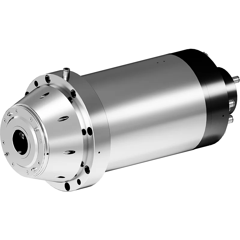Tại sao Thanh kéo trục chính CNC lại cần thiết để gia công CNC có độ chính xác cao và đáng tin cậy