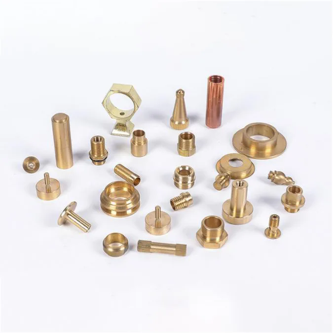 Tại sao Anodizing được ưa chuộng cho các bộ phận chế tạo kim loại tấm nhôm?