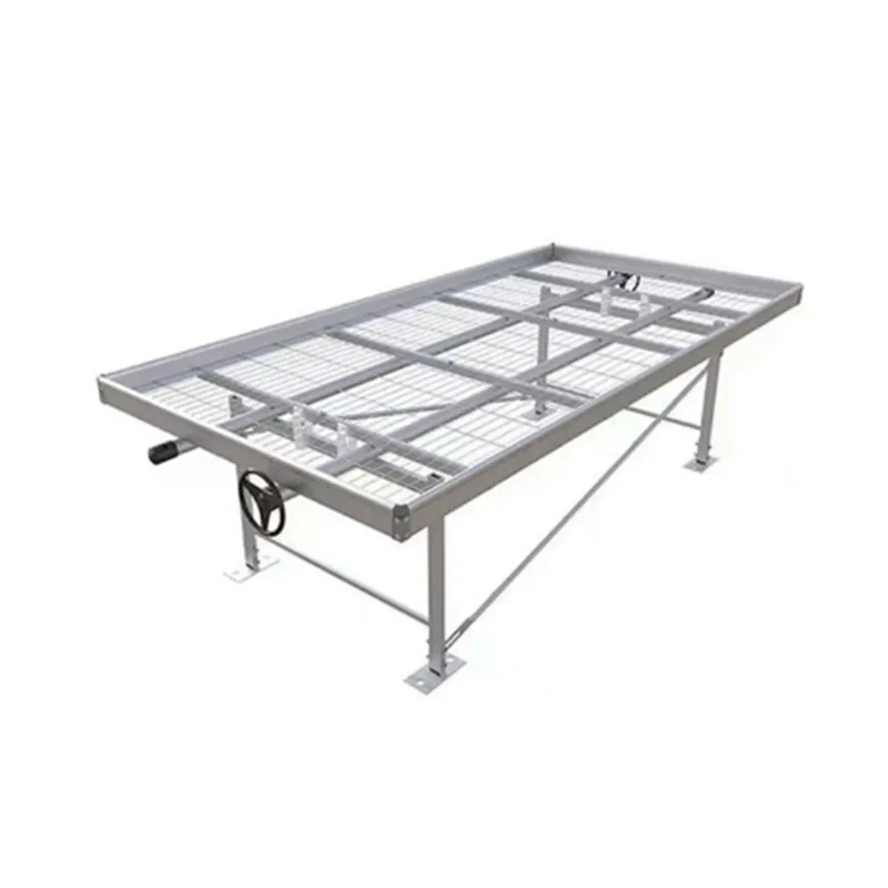 Đầu nối hỗ trợ băng ghế