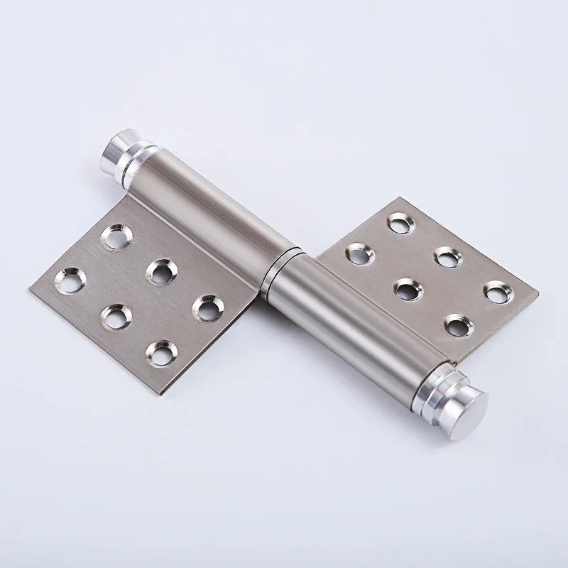 Bản lề cửa nhà kính