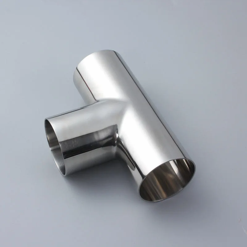 Đầu nối Tee nhà kính