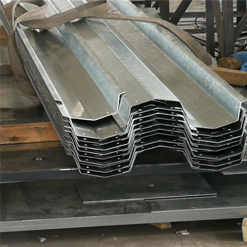 Giá đỡ máng xối