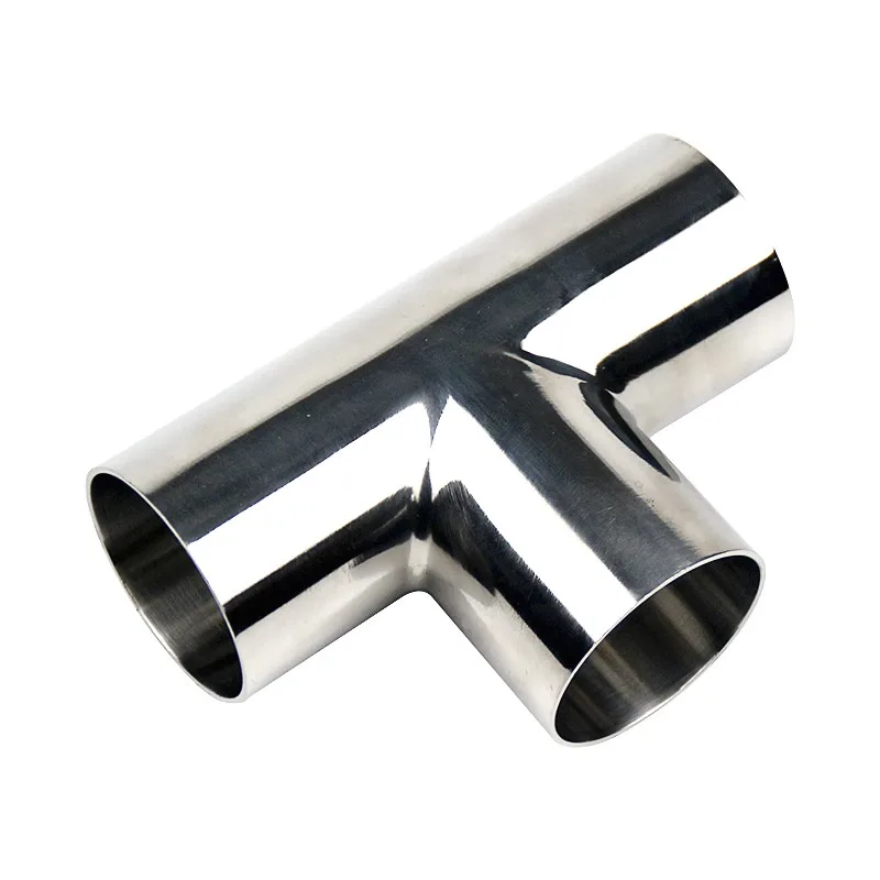 Greenhouse Structure Connectors