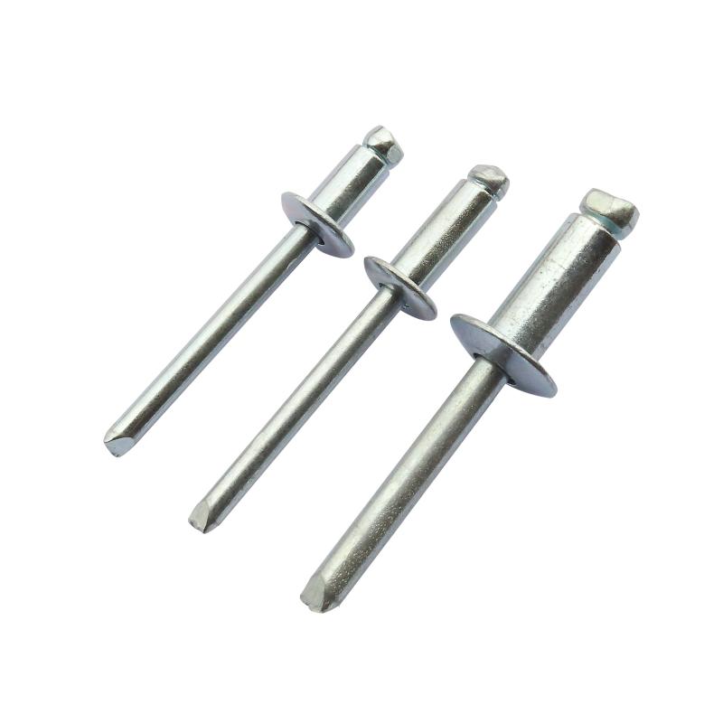 Blind Rivet