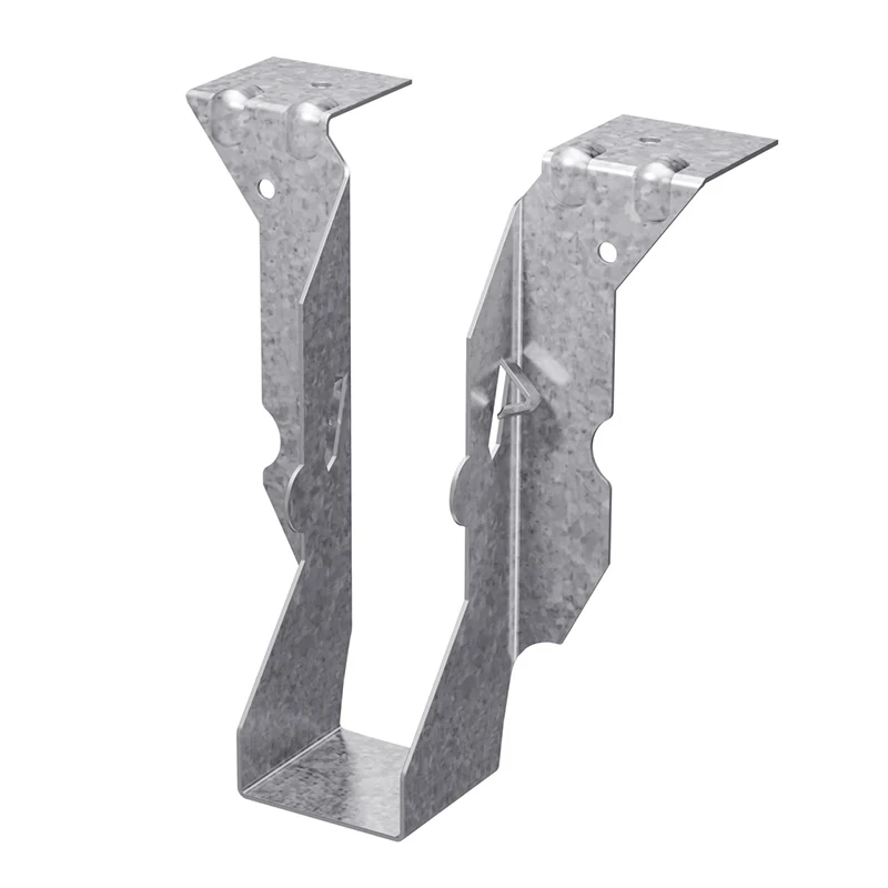 Móc treo gỗ nối