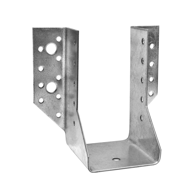 Bộ phận kim loại tấm Bộ phận gia công CNC Bộ phận tiện