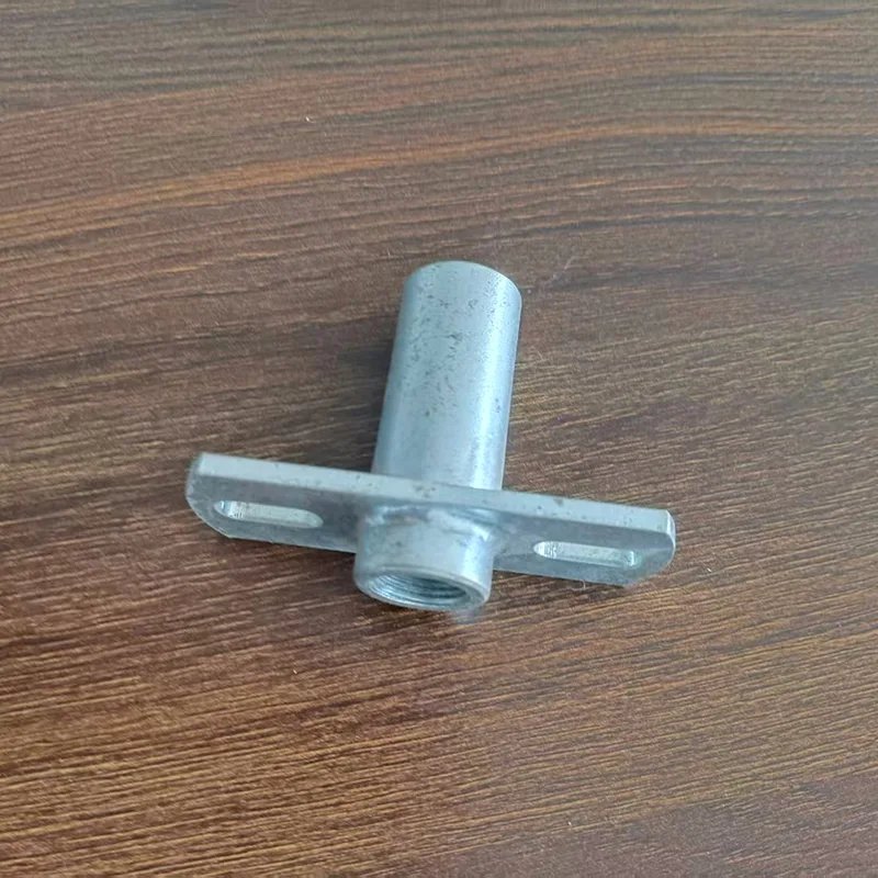 Ống lót chống sốc và chống mài mòn