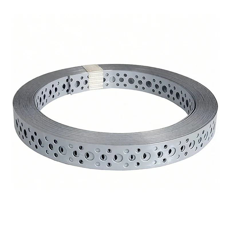 Dây buộc dây nối bằng gỗ