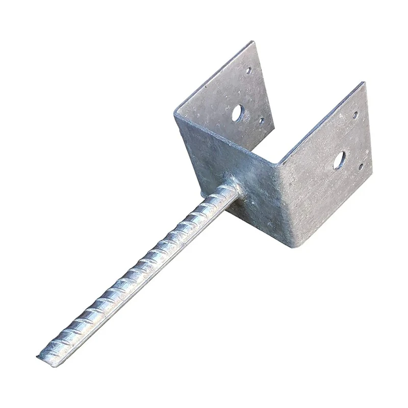 Neo bê tông kết nối gỗ