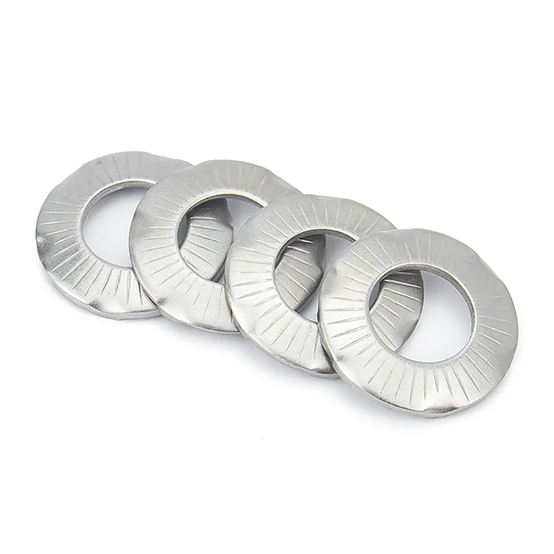 Máy giặt gỗ